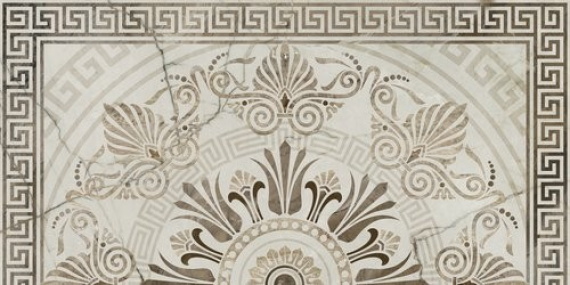 Керамогранит Decor Catedra Lux Matt 60*120