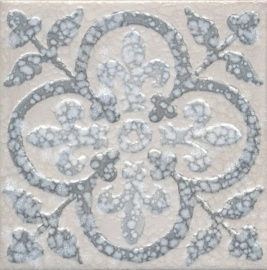 Плитка DD/B31/17023 Барио 15x15