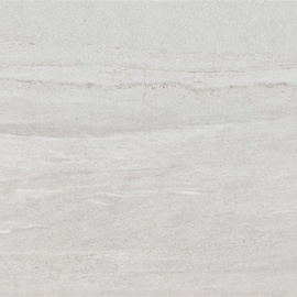 Керамогранит CR.WHITEHALL Ash Leviglass 90x90