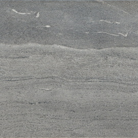 Керамогранит CR.WHITEHALL Gris Leviglass 90x90