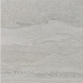 Керамогранит CR.WHITEHALL Pearl Leviglass 90x90
