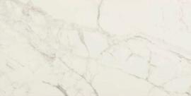 Керамогранит MARBLES LUCCA Blanco 60x120
