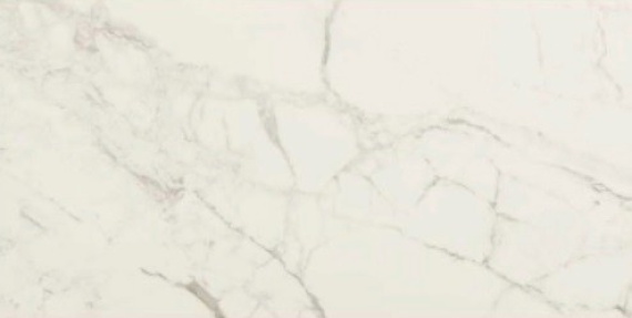 Керамогранит MARBLES LUCCA Blanco 60x120