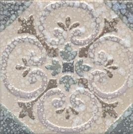Плитка DD/B32/17023 Барио 15x15