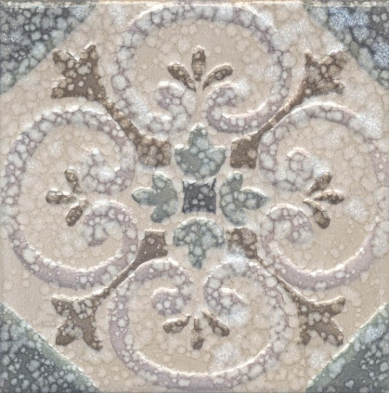 Плитка DD/B32/17023 Барио 15x15