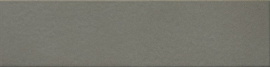 Керамогранит Equipe 26688 Babylone Dust Grey 9.2x36.8