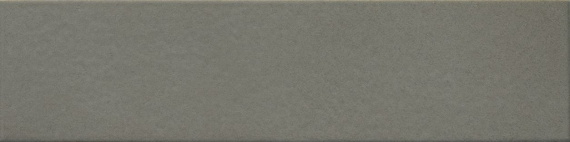 Керамогранит Equipe 26688 Babylone Dust Grey 9.2x36.8
