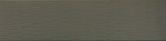 Керамогранит Equipe 26689 Babylone Terre Brown 9.2x36.8