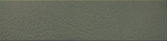 Керамогранит Equipe 26691 Babylone Pewter Green 9.2x36.8