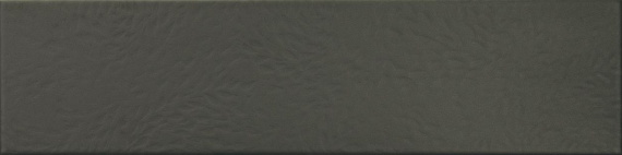 Керамогранит Equipe 26692 Babylone Perle Noir 9.2x36.8