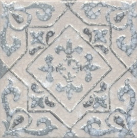 Плитка DD/B34/17023 Барио 15x15