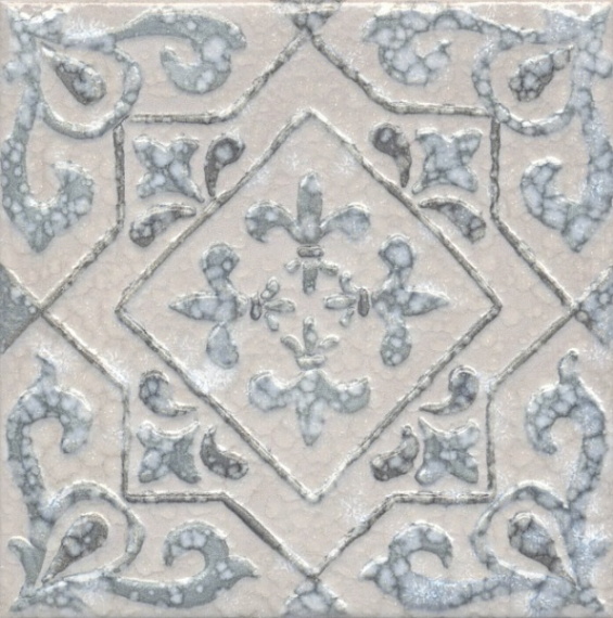 Плитка DD/B34/17023 Барио 15x15