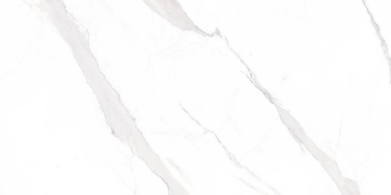 Керамогранит STATUARY Blanco 60x120