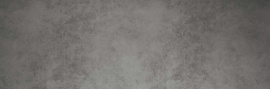 Керамогранит n060551 LAMF001367 Blend Grigio 1000x3000x3.5