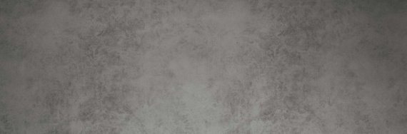 Керамогранит n060551 LAMF001367 Blend Grigio 1000x3000x3.5