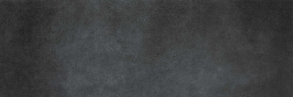 Керамогранит n060552 LAMF001510 Blend Nero 1000x3000x3.5