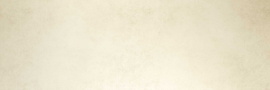 Керамогранит n060585 LAMF004538 Blend Avorio 1000x3000x5.6