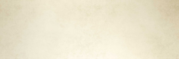 Керамогранит n060585 LAMF004538 Blend Avorio 1000x3000x5.6