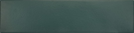 Керамогранит Equipe 25888 Stromboli Viridian Green 9.2x36.8