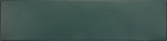 Керамогранит Equipe 25888 Stromboli Viridian Green 9.2x36.8