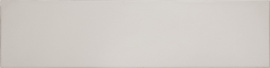 Керамогранит Equipe 25889 Stromboli White Plume 9.2x36.8