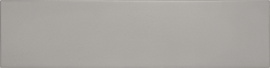 Керамогранит Equipe 25890 Stromboli Simply Grey 9.2x36.8