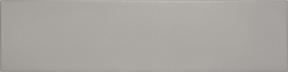 Керамогранит Equipe 25890 Stromboli Simply Grey 9.2x36.8