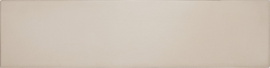 Керамогранит Equipe 25891 Stromboli Beige Gobi 9.2x36.8
