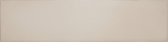 Керамогранит Equipe 25891 Stromboli Beige Gobi 9.2x36.8
