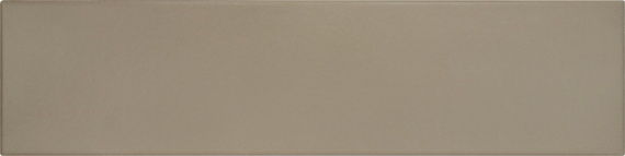 Керамогранит Equipe 25892 Stromboli Savasana 9.2x36.8