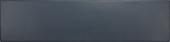 Керамогранит Equipe 25893 Stromboli Glassy Blue 9.2x36.8