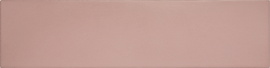 Керамогранит Equipe 25896 Stromboli Rose Breeze 9.2x36.8