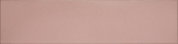 Керамогранит Equipe 25896 Stromboli Rose Breeze 9.2x36.8
