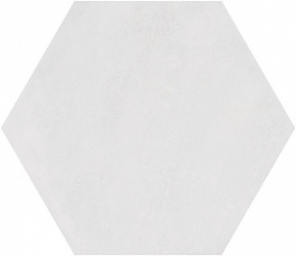 Керамогранит Equipe 23511 Urban Hexagon Light 29,2X25,4