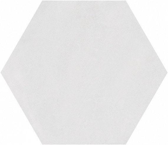 Керамогранит Equipe 23511 Urban Hexagon Light 29,2X25,4