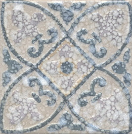 Плитка DD/B36/17023 Барио 15x15