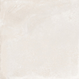 Керамогранит Equipe 23524 Urban Natural 20*20