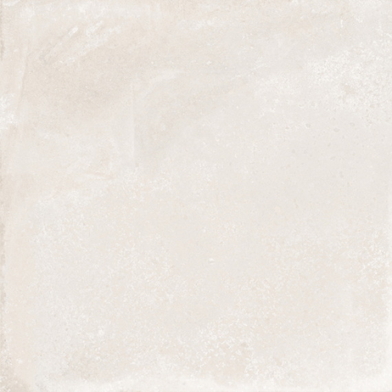Керамогранит Equipe 23524 Urban Natural 20*20