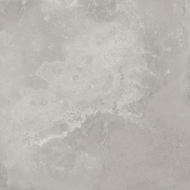 Керамогранит Equipe 23526 Urban Silver 20*20