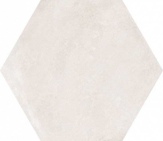 Керамогранит Equipe 23618 URBAN HEXAGON FOREST NATURAL 29,2X25,4