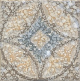 Плитка DD/B38/17023 Барио 15x15