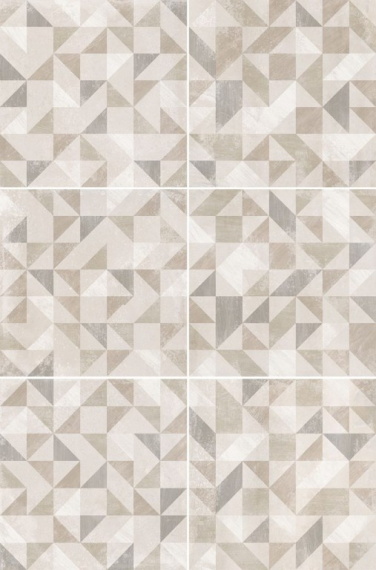 Керамогранит Equipe 23614 URBAN FOREST NATURAL 20x20