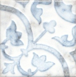 Плитка DD/C22/17023 Барио 15x15