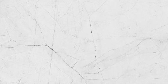 Керамогранит Angel White Polished 60x120