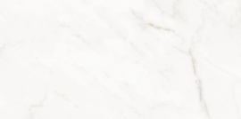Керамогранит Alexandra White Polished 60x120