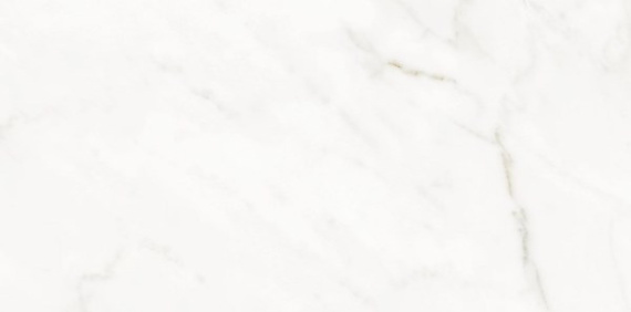 Керамогранит Alexandra White Polished 60x120