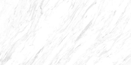 Керамогранит Volakas Polished 60x120