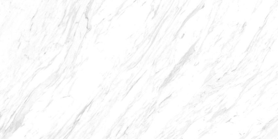 Керамогранит Volakas Polished 60x120