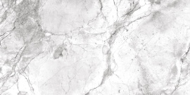 Керамогранит Portobello Polished 60x120