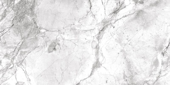Керамогранит Portobello Polished 60x120